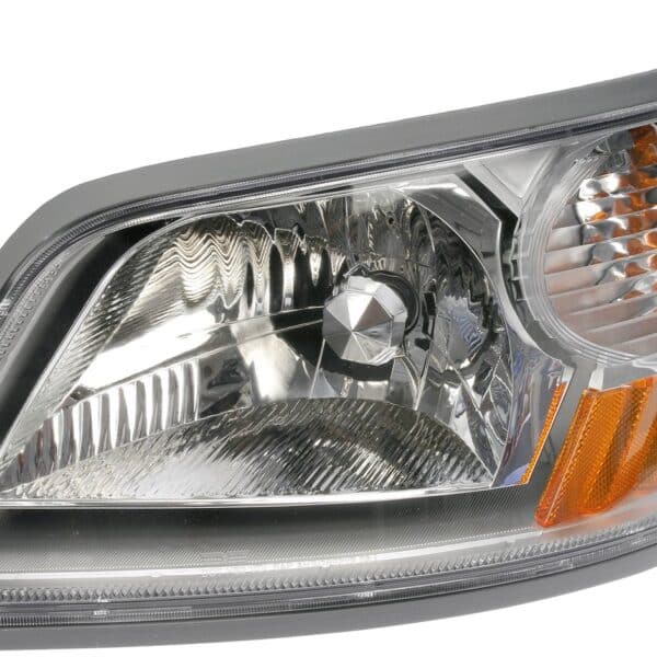 Dorman DOR-888-5760 Headlight Left