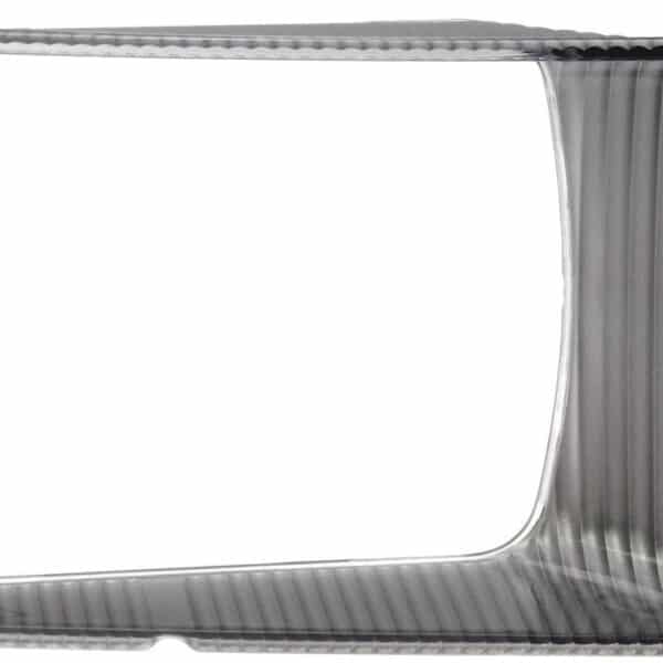Dorman DOR-889-5101 Heavy Duty Headlight Bezel