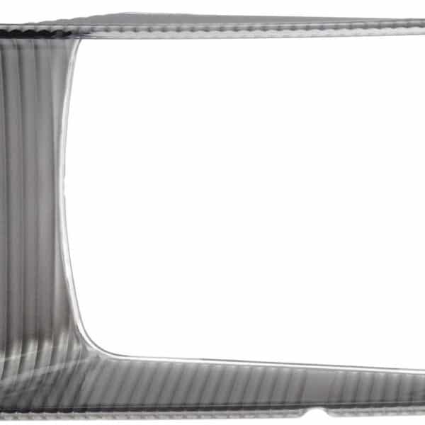Dorman DOR-889-5102 Heavy Duty Headlight Bezel