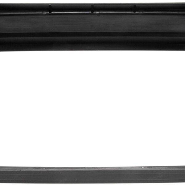 Dorman DOR-889-5502 Heavy Duty Headlight Bezel