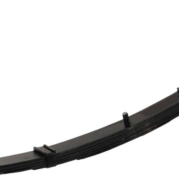 Dorman DOR-90-105 Suspension Leaf Spring