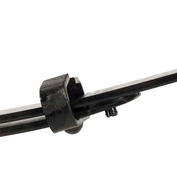Dorman DOR-90-163 Suspension Leaf Spring
