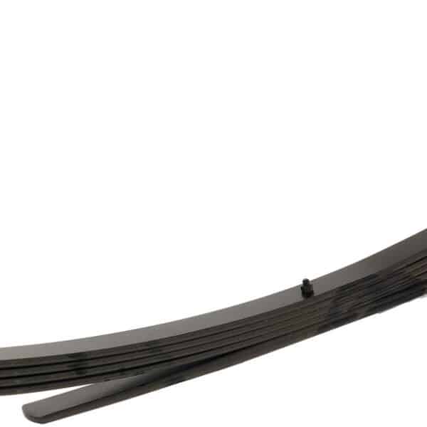 Dorman DOR-90-221HD Suspension Leaf Spring