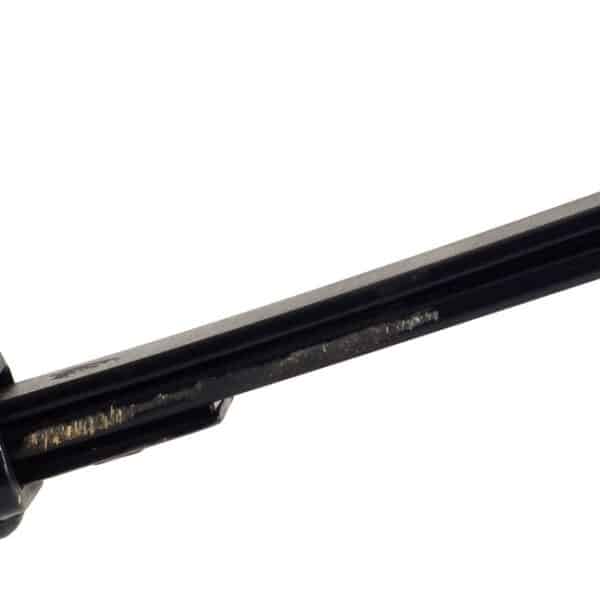 Dorman DOR-90-235 Suspension Leaf Spring