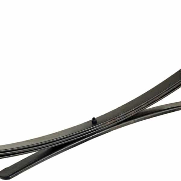 Dorman DOR-90-237 Suspension Leaf Spring