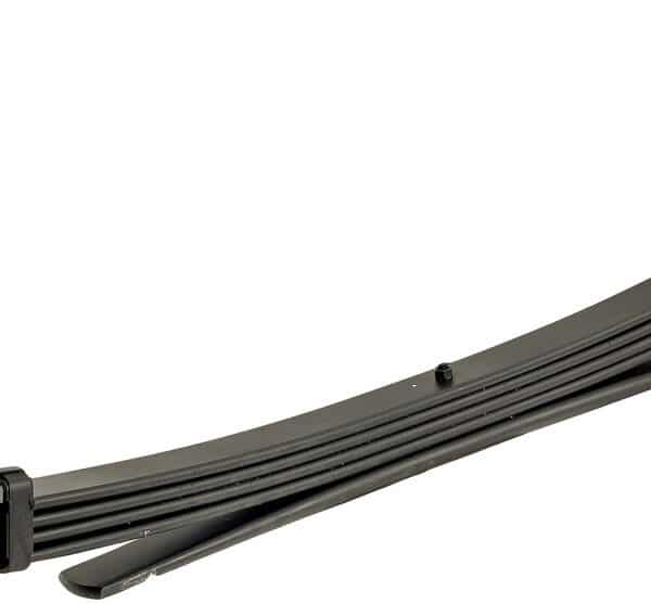 Dorman DOR-90-363HD Suspension Leaf Spring