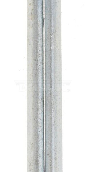 Dorman DOR-900-520 Cotter Pins - 5/32 In. x 2 In. (M4 x 51mm)