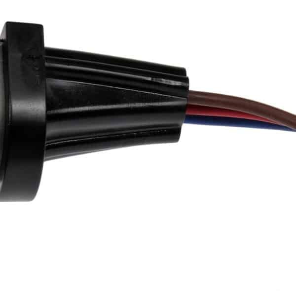 Dorman DOR-901-0012 Headlight Dimmer Switch - Floor