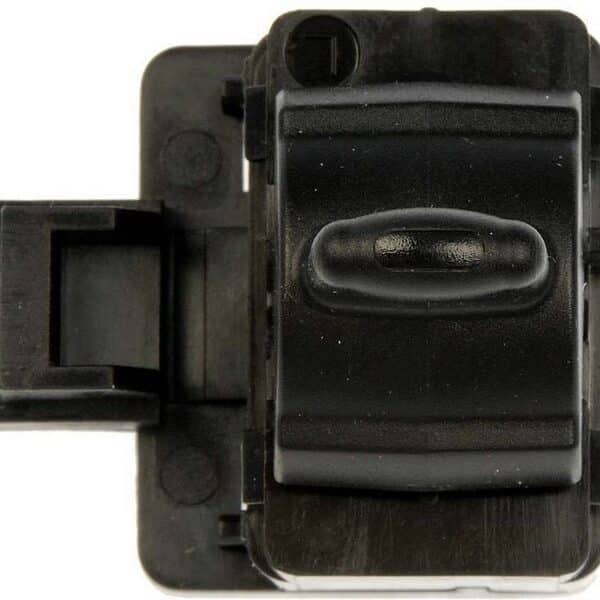 Dorman DOR-901-034 Power Door Lock Switch - Front Left