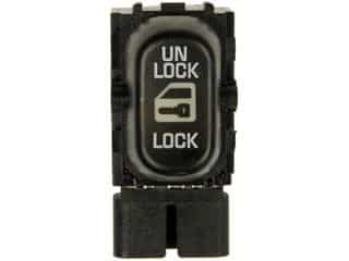 Dorman DOR-901-040 Door Lock Switch - 1 Button