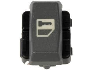 Dorman DOR-901-041 Power Door Lock Switch - Front Left and Right