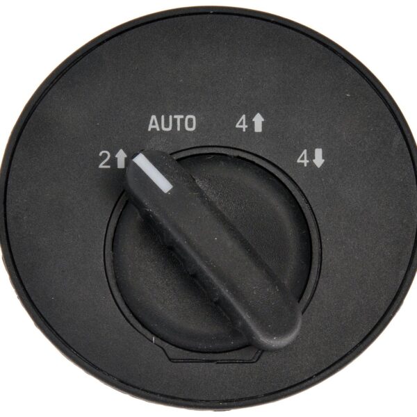 Dorman DOR-901-064 Four Wheel Drive Selector Switch