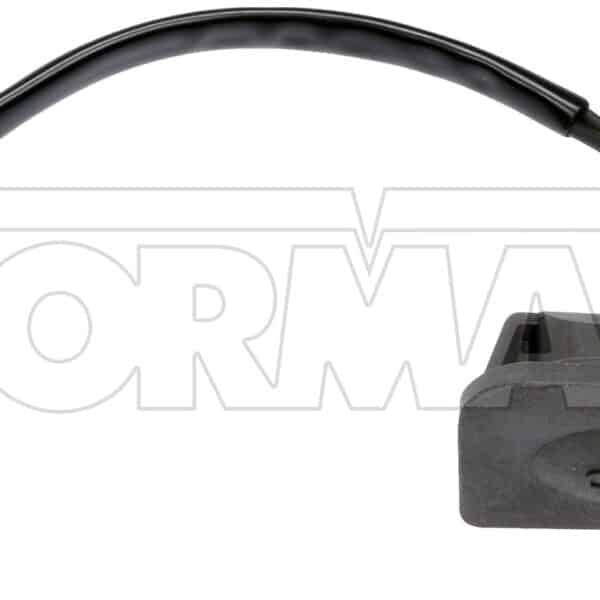 Dorman DOR-901-071 Tailgate Release Switch