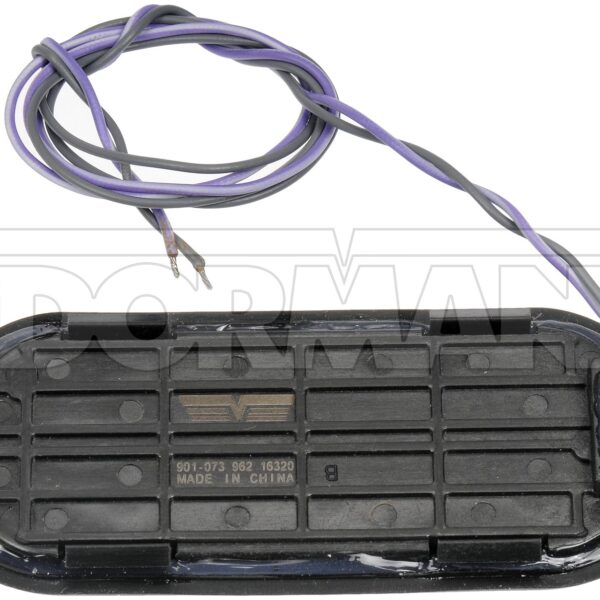 Dorman DOR-901-073 Trunk Release Switch