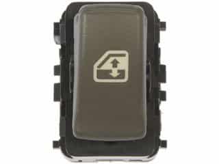 Dorman DOR-901-076 Power Window Switch - Front Right, 1 Button