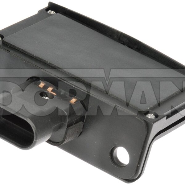 Dorman DOR-901-083 Tailgate Release Switch
