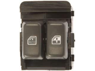 Dorman DOR-901-088 Power Window Switch - Front Left, 2 Button