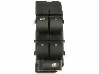 Dorman DOR-901-093 Power Window switch - Front Left