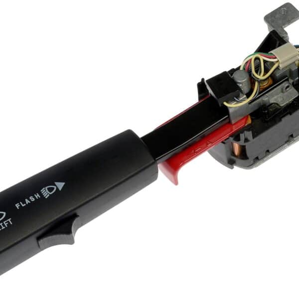 Dorman DOR-901-1004 Multifunction Switch Assembly