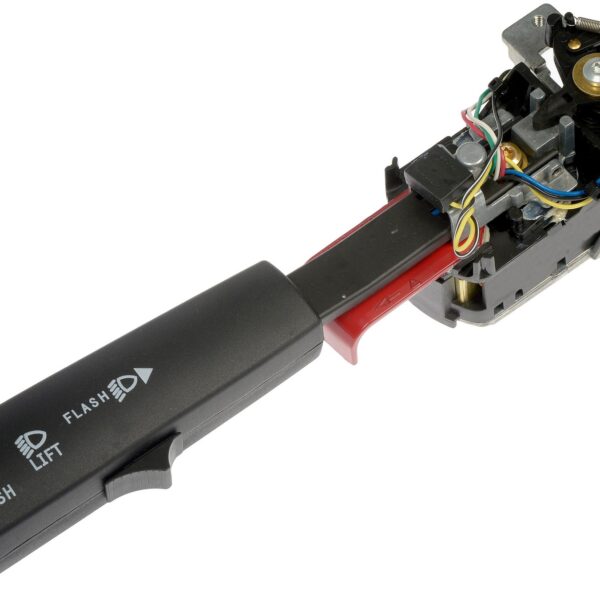 Dorman DOR-901-1009 Multifunction Switch Assembly