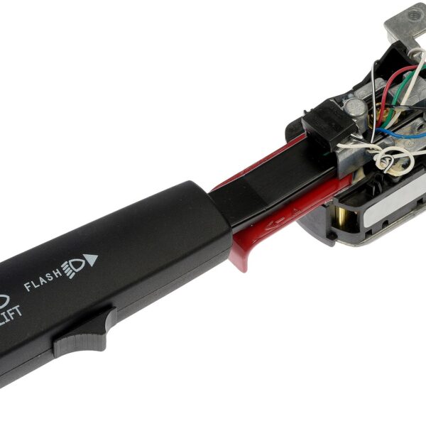 Dorman DOR-901-1019 Multifunction Switch Assembly