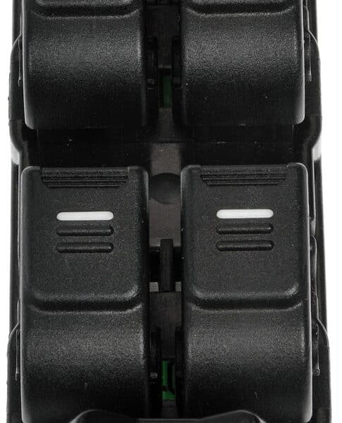 Dorman DOR-901-103 Power Window Switch - Left Front Master