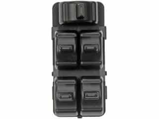 Dorman DOR-901-104 Power Window Switch
