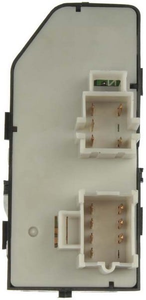 Dorman DOR-901-106 Window Switch - 4 Door