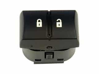 Dorman DOR-901-125 Door Lock Switch - 1 button