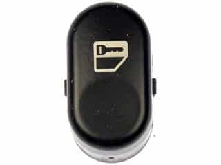 Dorman DOR-901-131 Door Lock Switch - Front