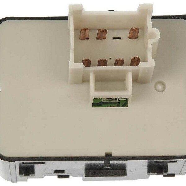 Dorman DOR-901-134 Power Window Switch - Front Left