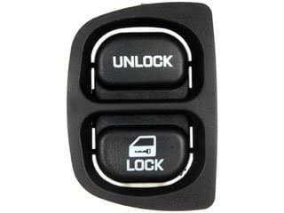 Dorman DOR-901-135 Door Lock Switch - Left Door