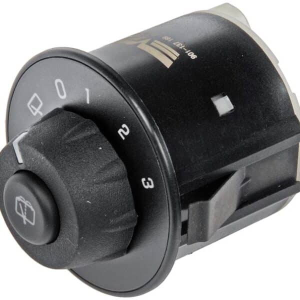 Dorman DOR-901-137 Rear Wiper Switch