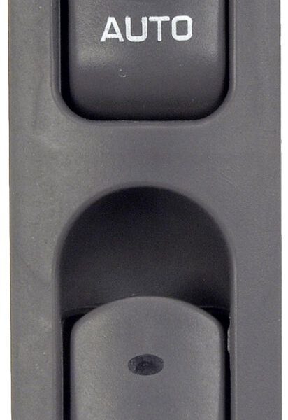 Dorman DOR-901-141 Power Window Switch - Master Center Console