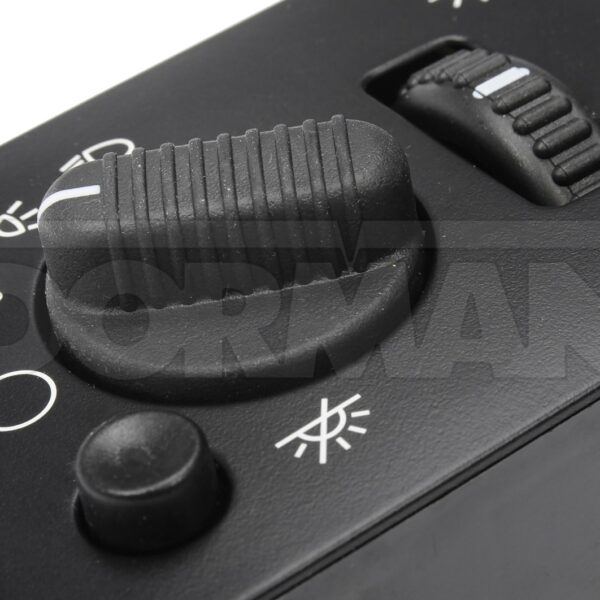 Dorman DOR-901-142 Headlight Switch Assembly