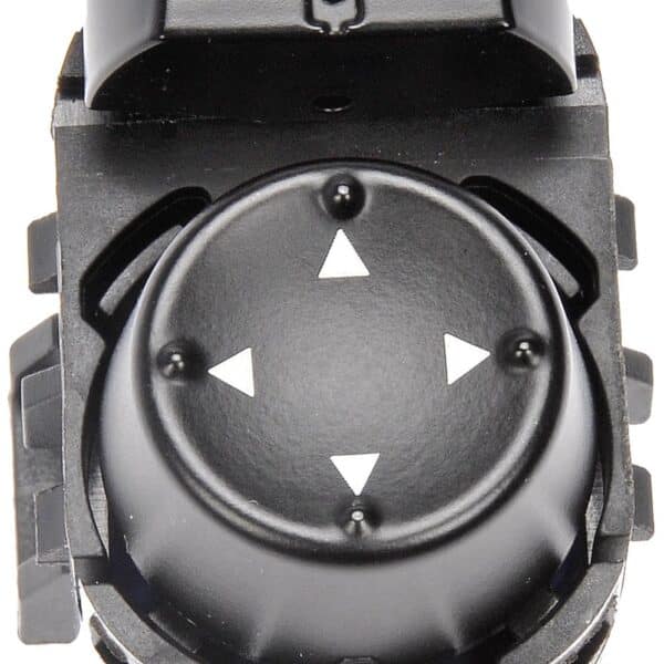 Dorman DOR-901-146 Mirror Switch - Left Side