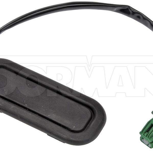 Dorman DOR-901-147 Tailgate Release Switch