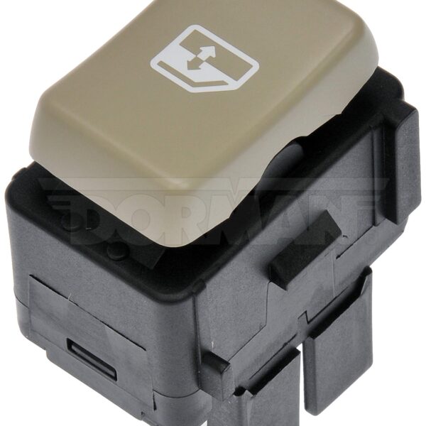 Dorman DOR-901-148 Power Window Switch - Right Side