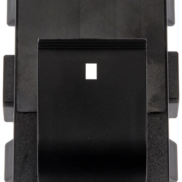 Dorman DOR-901-149 Power Window Switch - Rear
