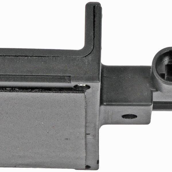 Dorman DOR-901-152 Tailgate Release Switch