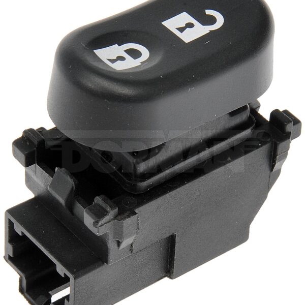 Dorman DOR-901-155 Door Lock Switch - Right/ Left