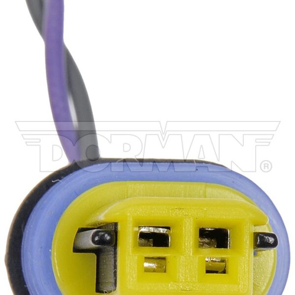 Dorman DOR-901-156 Liftgate Release Switch