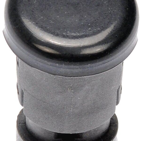 Dorman DOR-901-159 Rear Touch Pad Switch