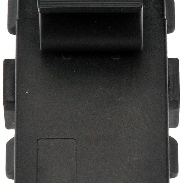 Dorman DOR-901-163 Window Switch