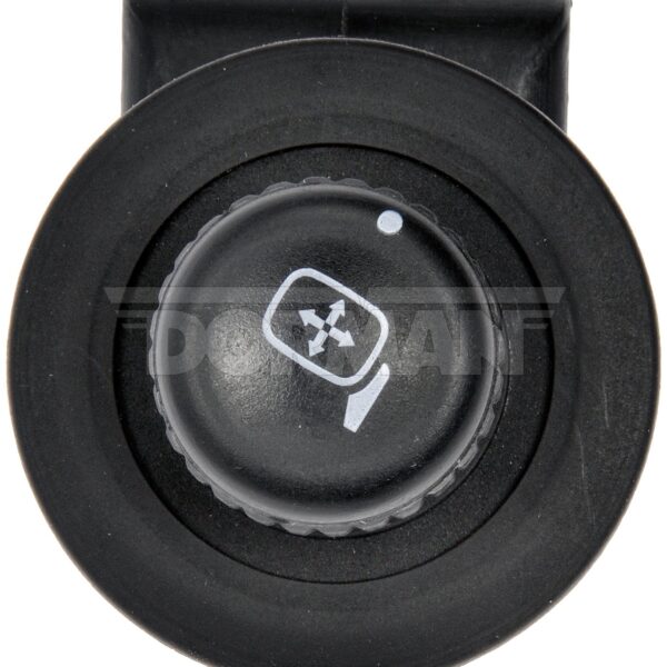 Dorman DOR-901-164 Power Mirror Switch