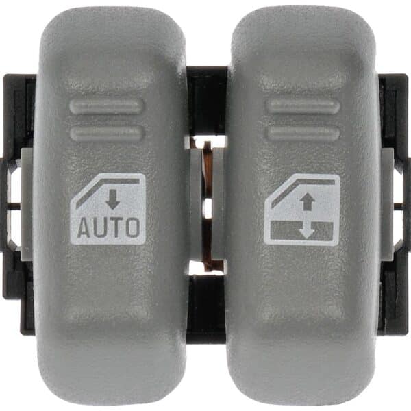 Dorman DOR-901-171 Power Window Switch