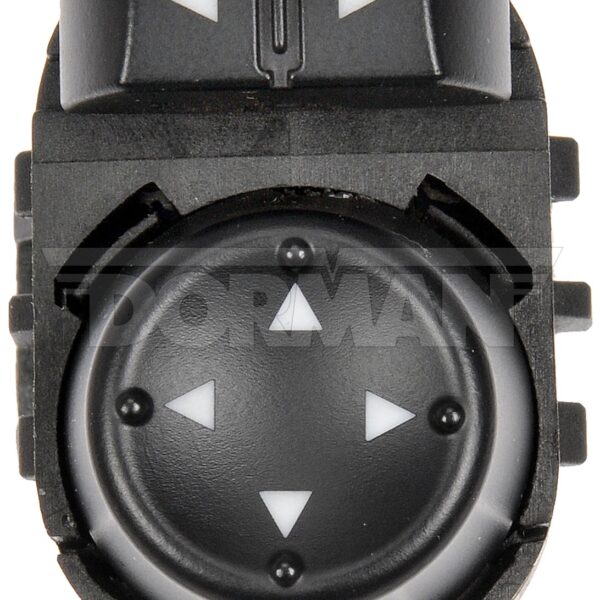 Dorman DOR-901-182 Power Mirror Switch