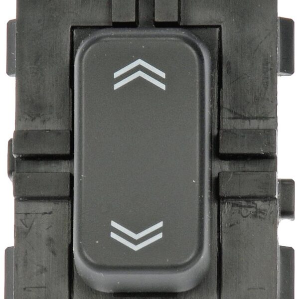 Dorman DOR-901-189 Power Window Switch Front Right