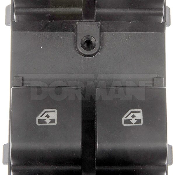 Dorman DOR-901-191 Master Window Switch