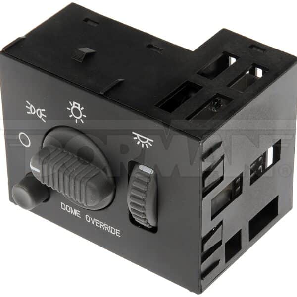 Dorman DOR-901-192 Headlight Switch Assembly